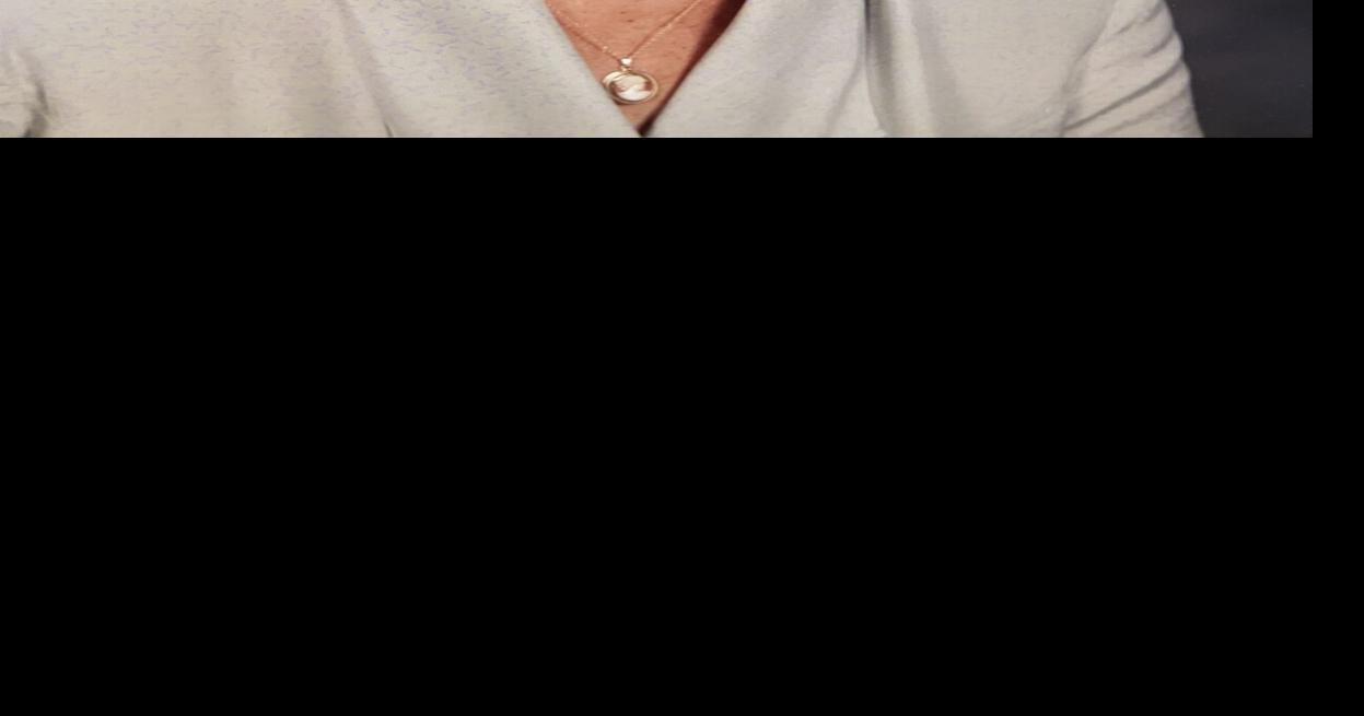 Ethel Rena Dawson Revere Obituaries