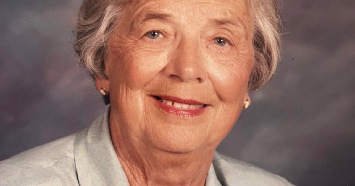 Ethel Rena Dawson Revere Obituaries