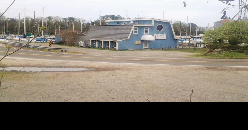 Westmoreland Board of Supervisors vetoes Kinsale Marina Expansion Local News