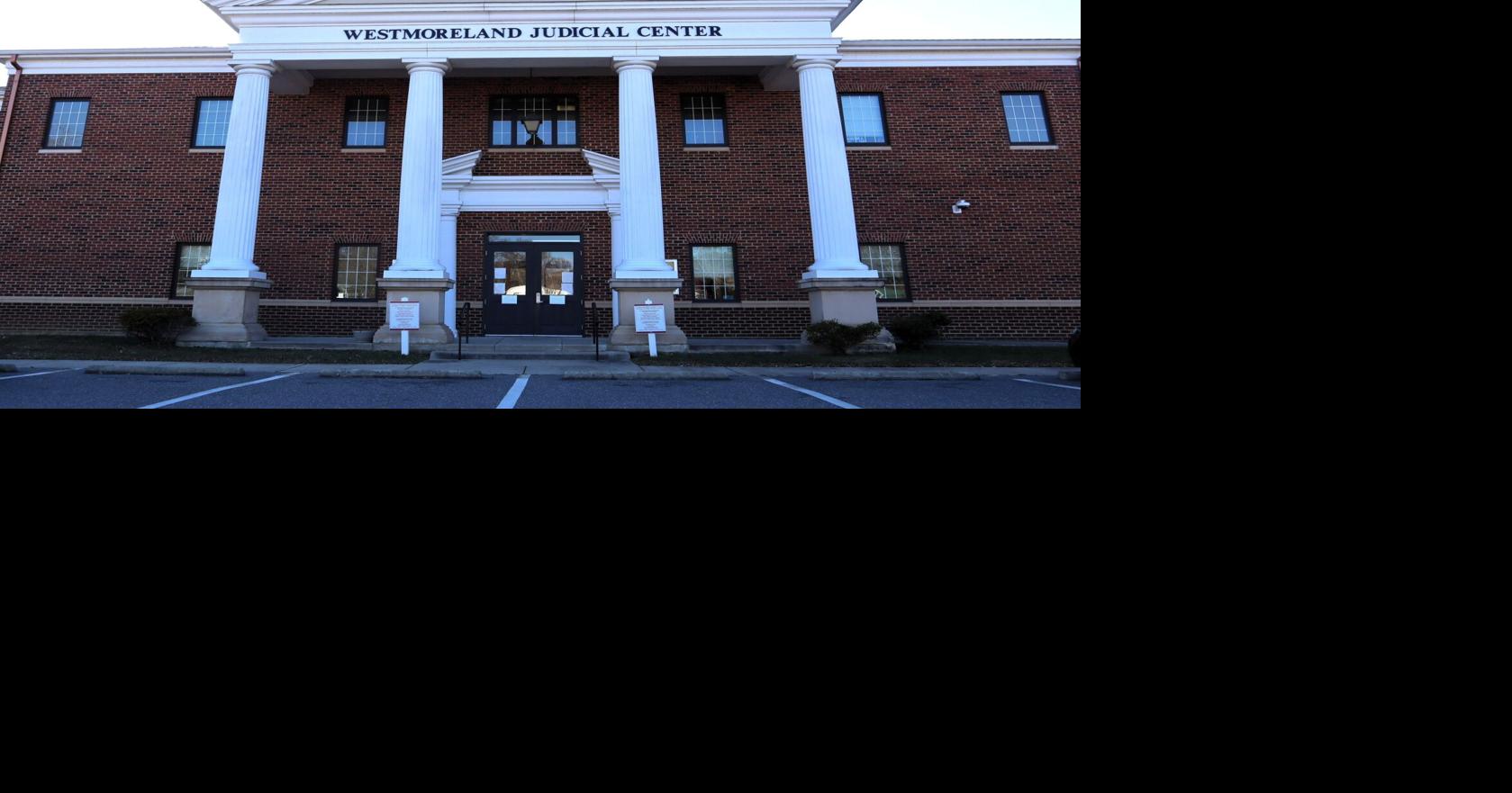 Victims Outraged by Construction Fraud Plea Deal