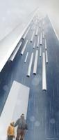 Flight 93 National Memorial