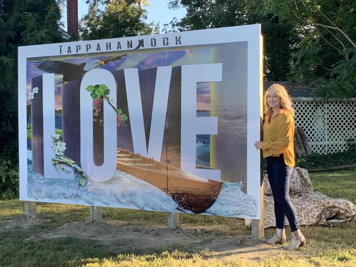 We Are A Love Community Local News Newsontheneck Com