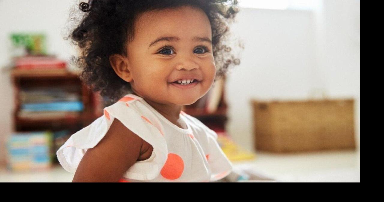 Most popular girl names in the 60s in Virginia