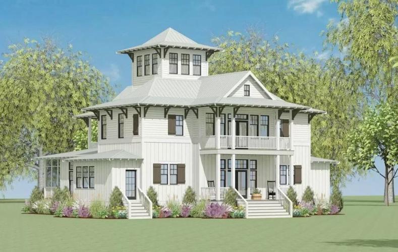 Colonial Beach resident wins 2 million construction fraud case News