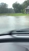 Westmoreland floods cause road closures