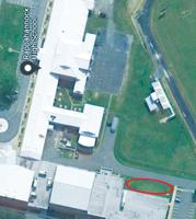RCPS is considering a new wing for RHS