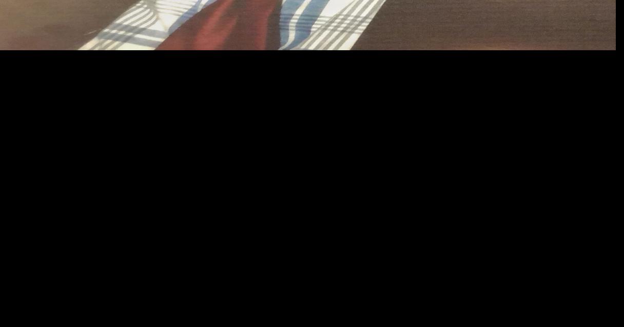 Dale Lindbergh Landman Obituaries