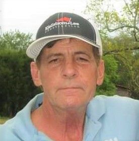 Larry Chester Brooks