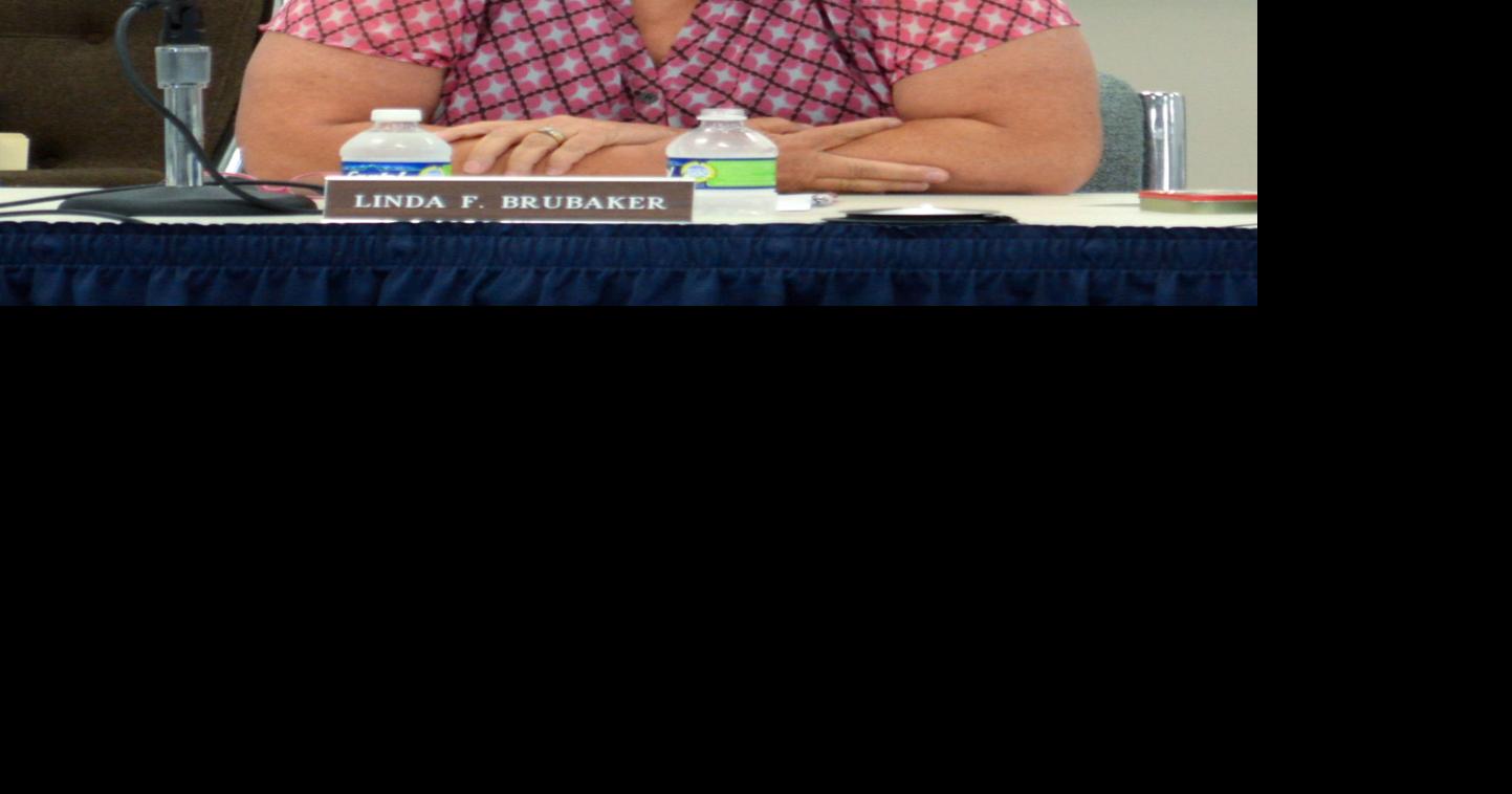 Colonial Beach Town Council passes 2015 budget Local News