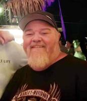 James Sherman Lee III