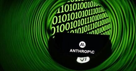 Anthropic probes unauthorized access to Mythos AI model