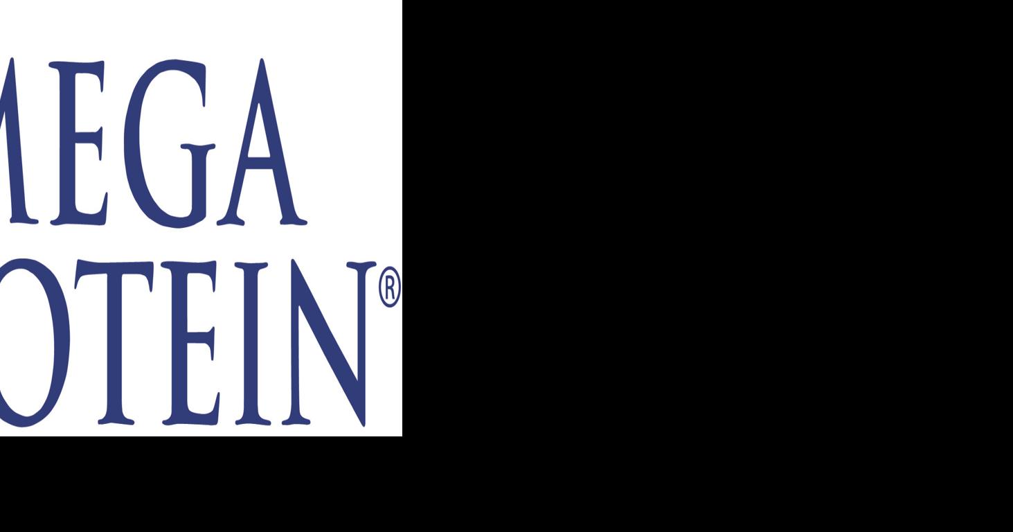 Omega Protein speaks out about Local News