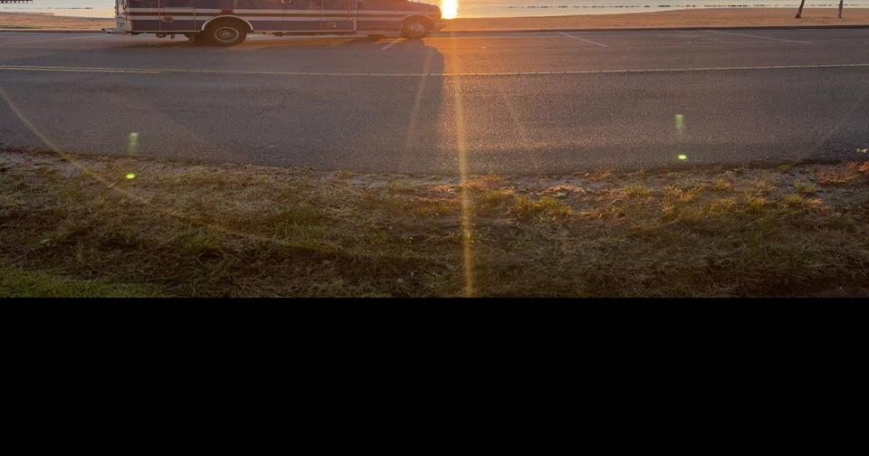 Virginia State Police investigating Colonial Beach Volunteer Rescue