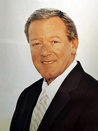 dobson