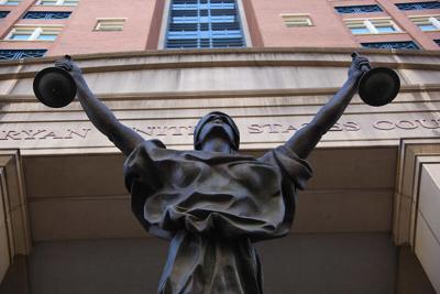 justice