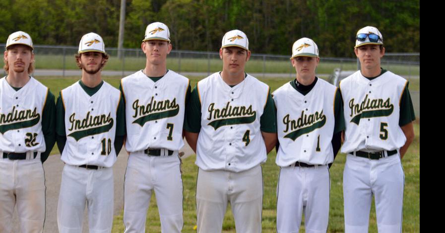 Indians High School Indians Sports Team Indiansvin' Women's