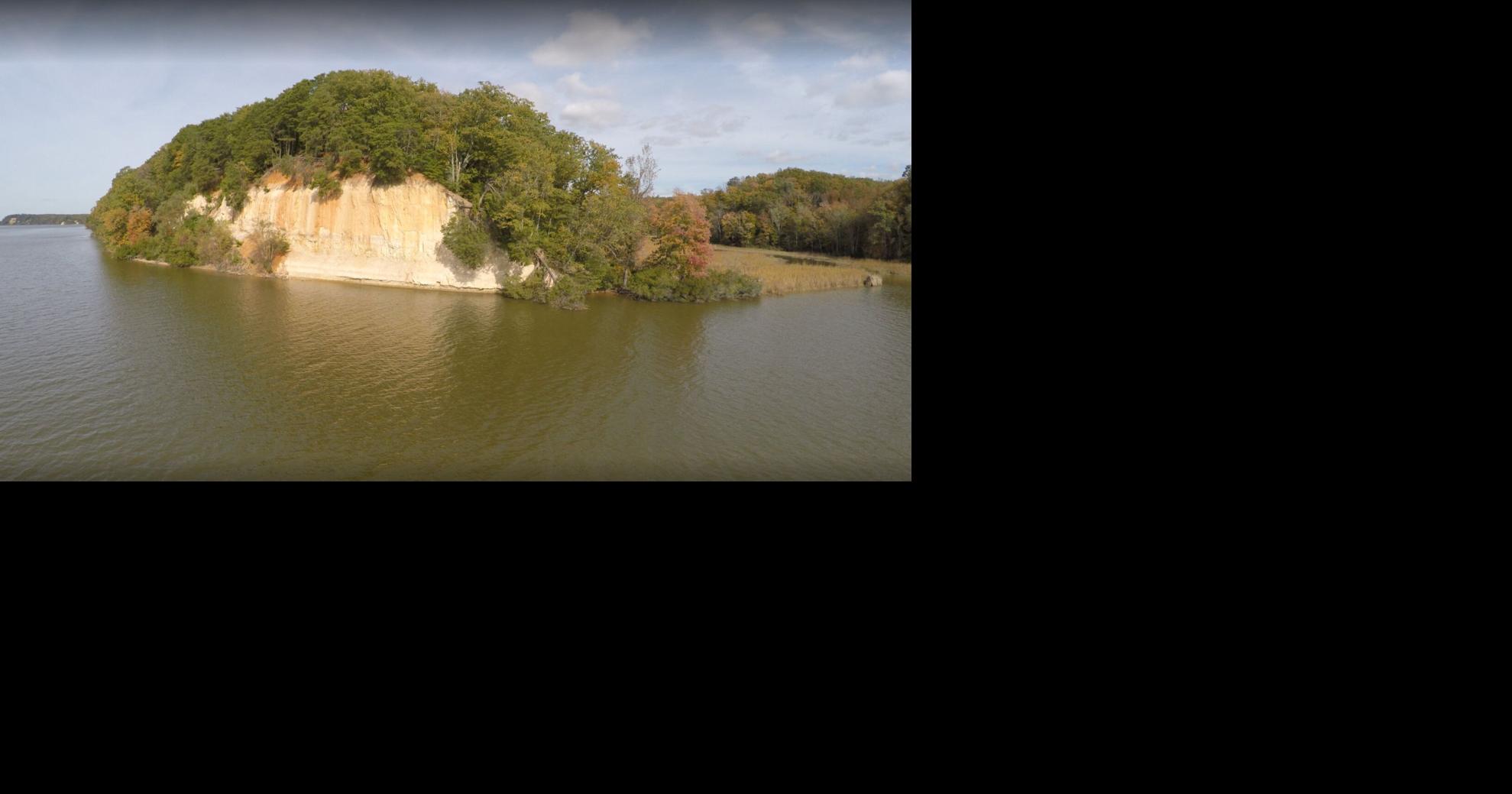 Two Northern Neck projects awarded land conservation grants News