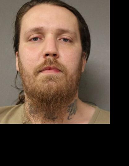 Gardiner brothers murder arson case goes to circuit court News