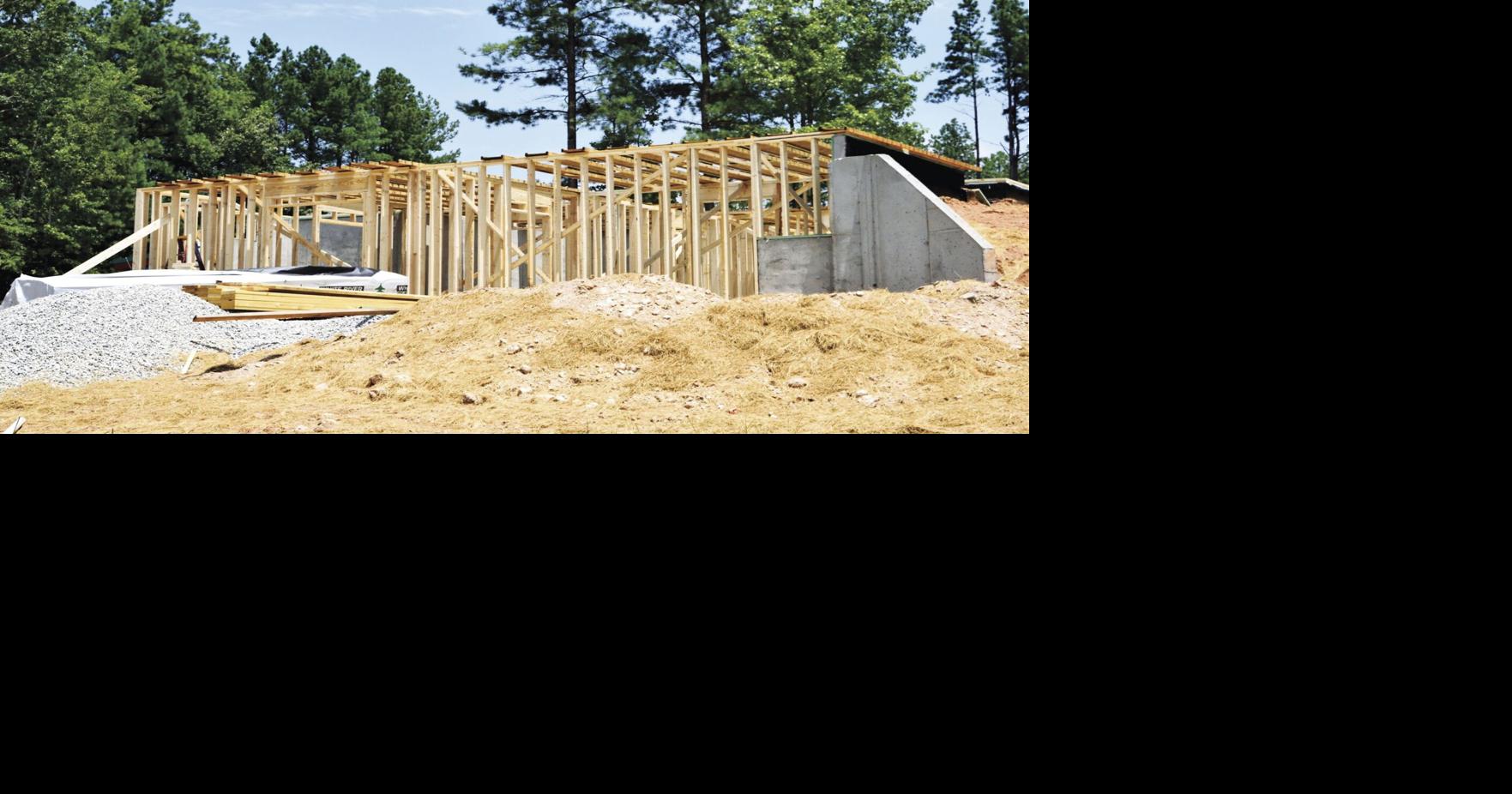 Colonial Beach water connection fees on the rise News