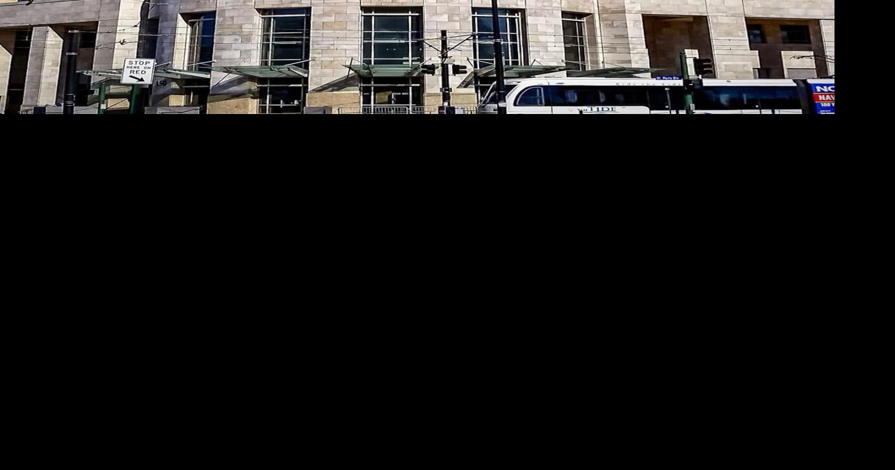 Hooper wants sentence reduced for boat crash death case News