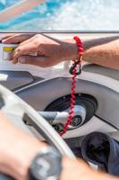 Boating Safety Reminders