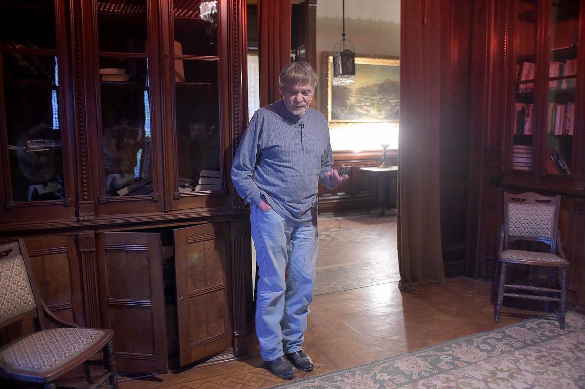 Home Owners Aren T Liking This Facebook Status Local News Newspressnow Com