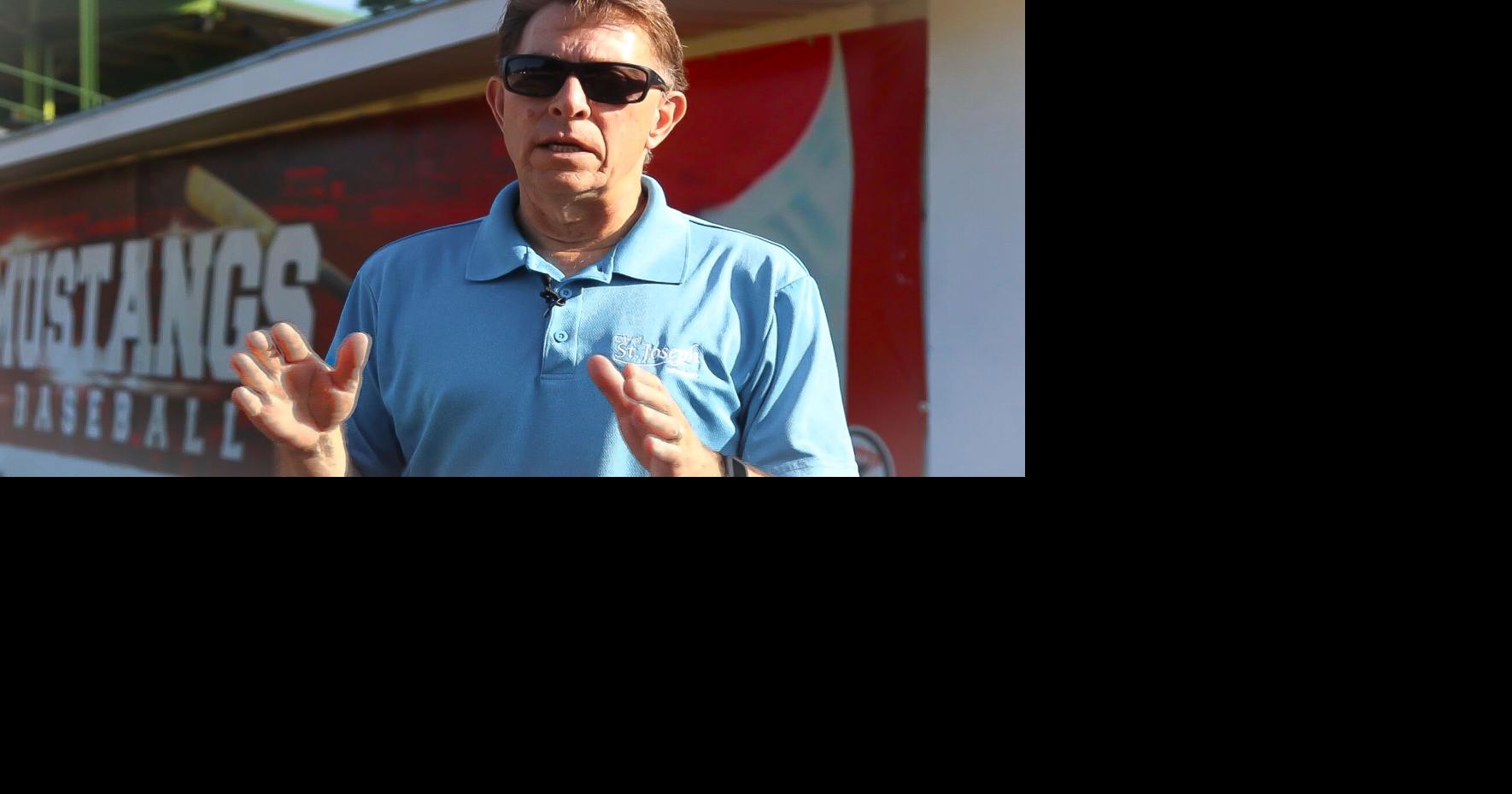 On back nine of long career, Kempf's tenure defined by dedication to ...