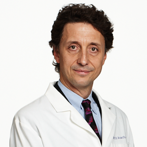 TO YOUR GOOD HEALTH: Botox injections may be used to treat overactive ...