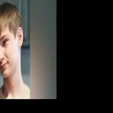16-year-old St. Joseph teen found safe after being reported missing for ...