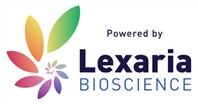 Lexaria to Present at the H.C. Wainwright 28th Annual Global Investment Conference