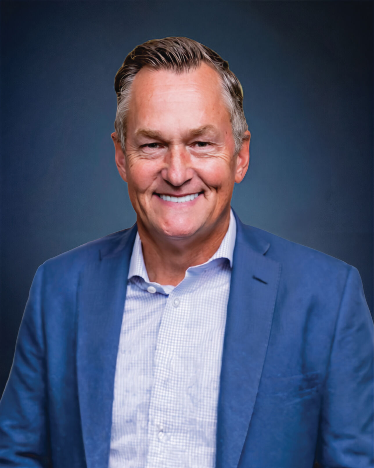 Mid Penn Bancorp, Inc. Announces Appointment of New Board Member