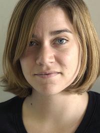 Celebrating the 'in-between'