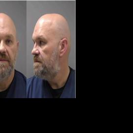 Jury finds man guilty of sex offenses involving a child | Courts ...