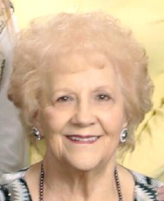 Bidding, Frances M. 1931-2023 St. Joseph, Mo. | Obituaries ...