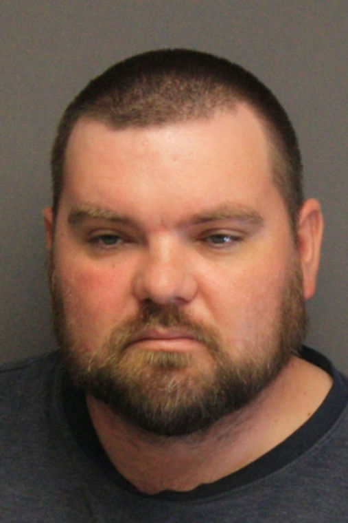 Four Arrested In Maryville Drug Investigation Local News Newspressnow Com