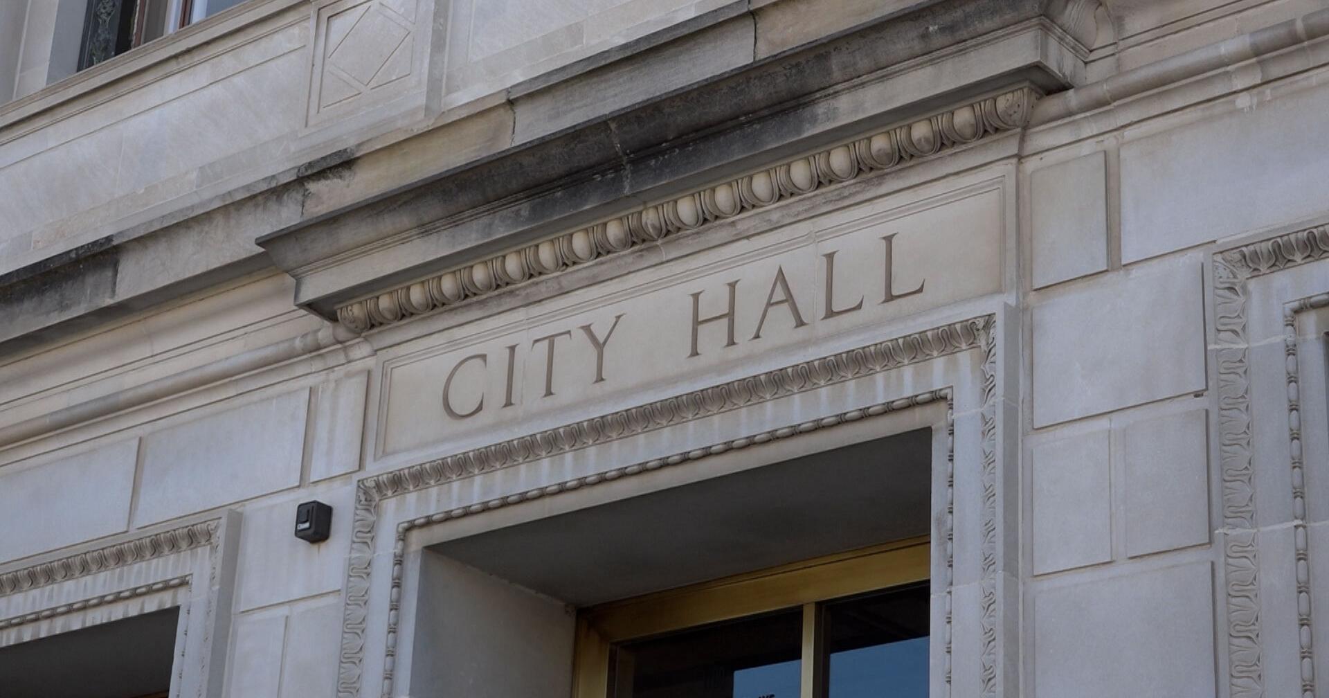 City looking to attract new board applicants through social media - Vimarsana News