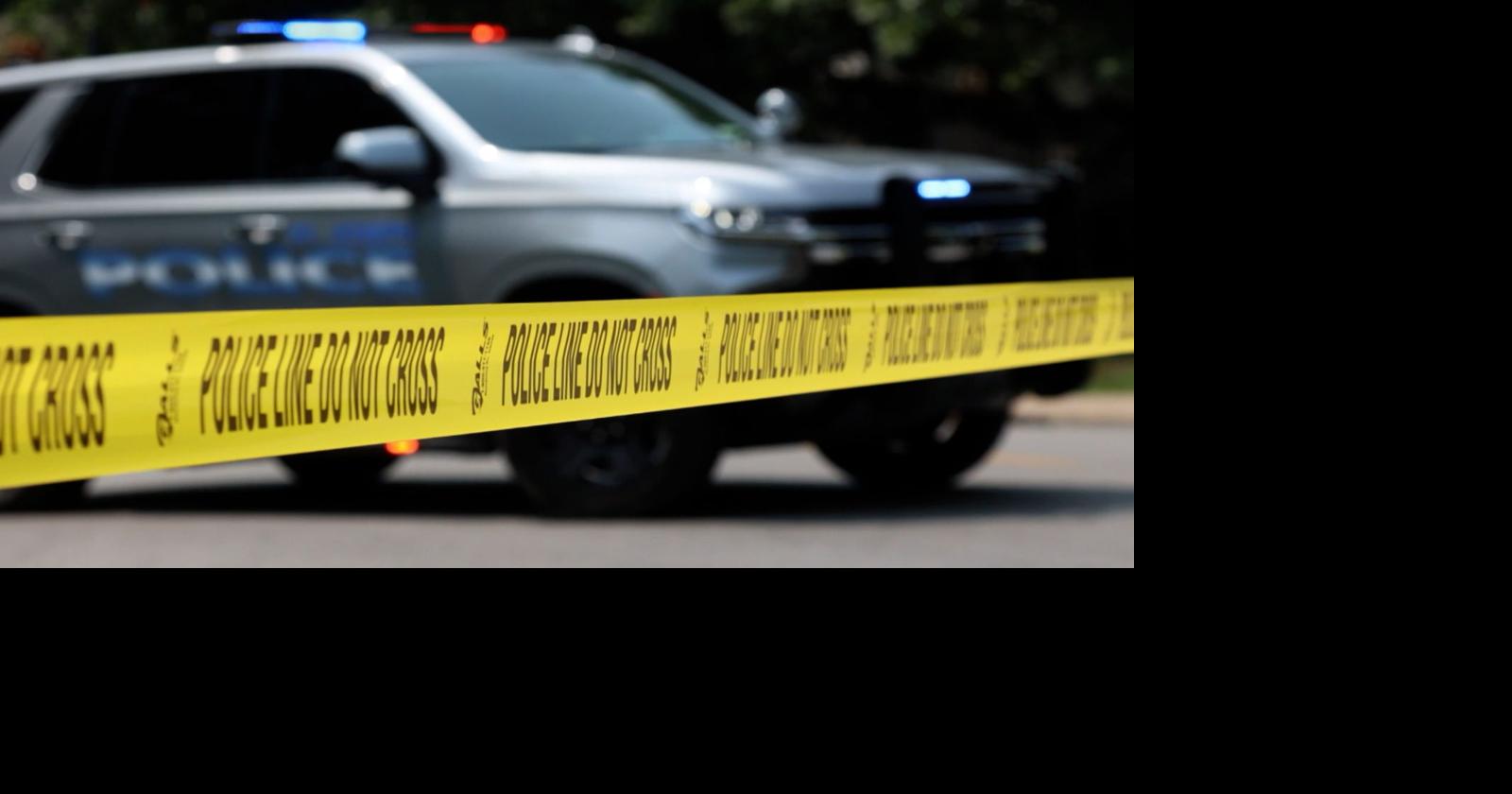 St. Joseph man charged with evidence tampering in connection with St ...