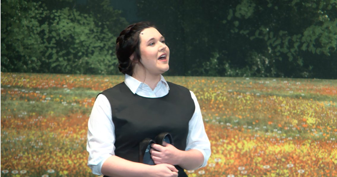 RRT to perform 'The Sound of Music' - Vimarsana News