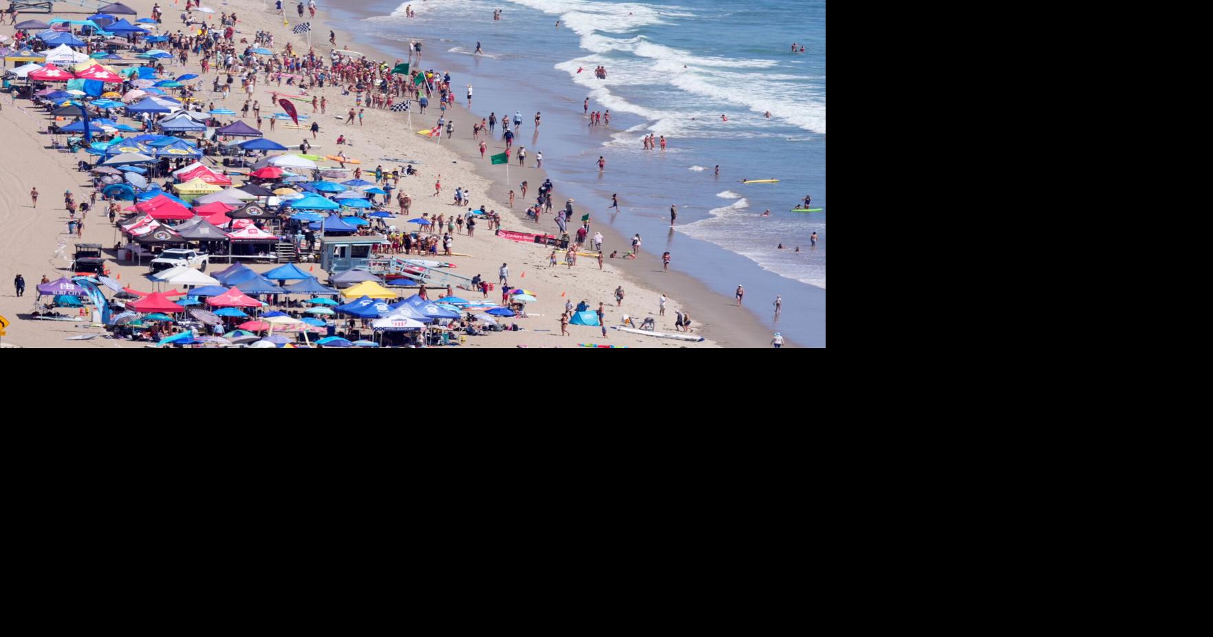 Heat dome expands across the central United States, creating dangerous conditions for millions A heat dome is set to expand across much of the central United States, pushing temperatures above 100 degrees from Dallas to North Dakota By MICHAEL PHILLIS - Associated Press Jul 25, 2026 Jul 25, 2026 Updated 14 mins ago