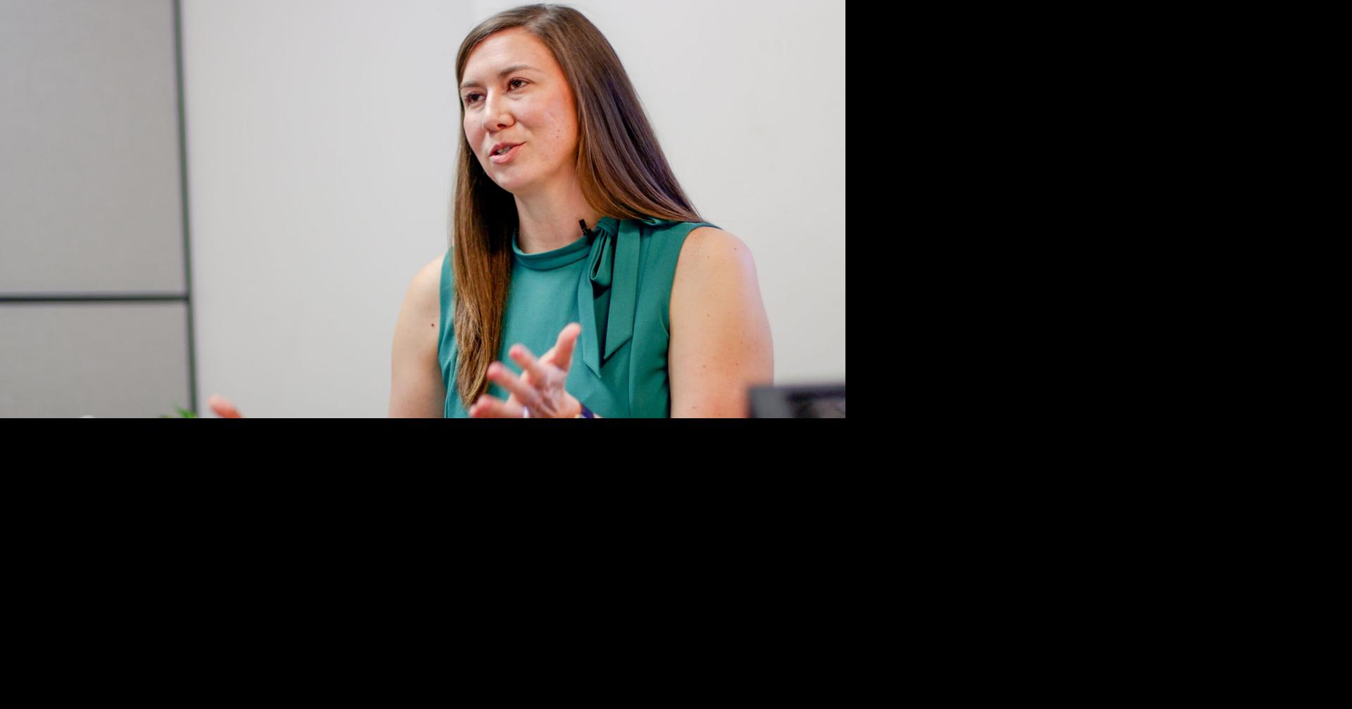 Lanning pleads guilty in harassment case | Courts | newspressnow.com