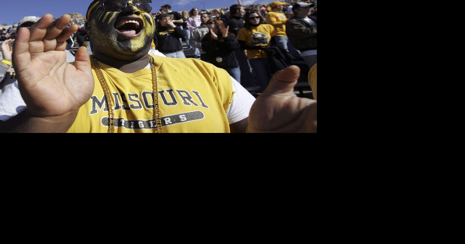 Conference realignment will mean longer trips and greater costs for ...