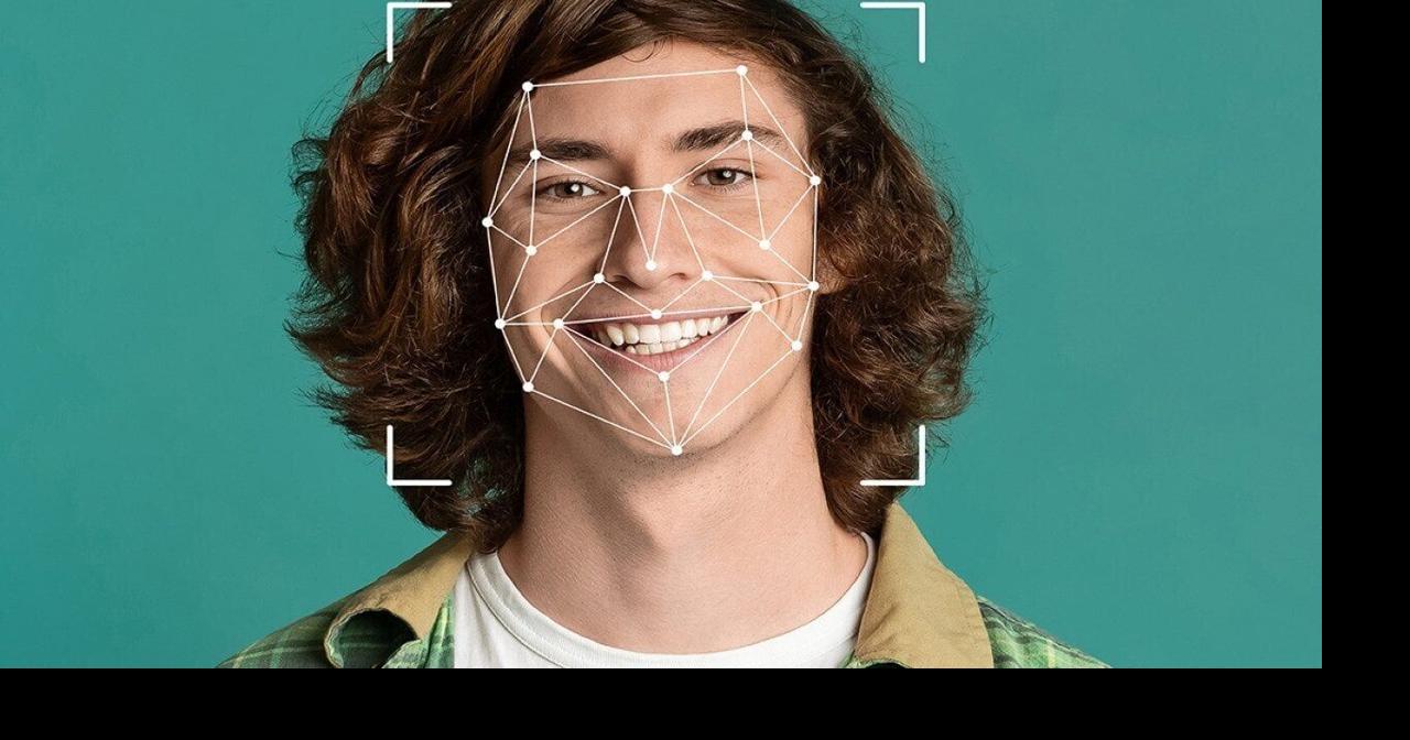 AI deepfakes and teens’ digital footprint: What parents should know ...