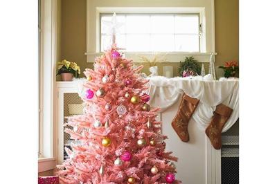 Diy Craft How To Make Retro Popcorn And Cranberry Garland Holiday Newspressnow Com