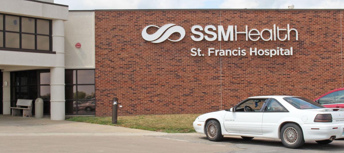 Urgent Care St Joseph Mosaic Life Care acne symptoms