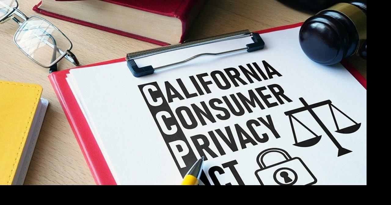 One request to delete your data from every registered data broker: California just made it possible