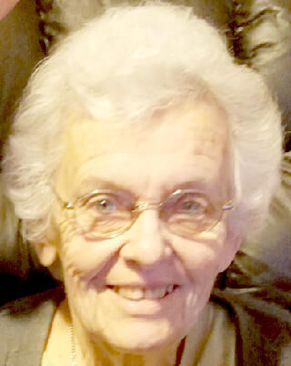 Rice, Carol R. 1938-2021 Stewartsville, Mo. | Obituaries | newspressnow.com