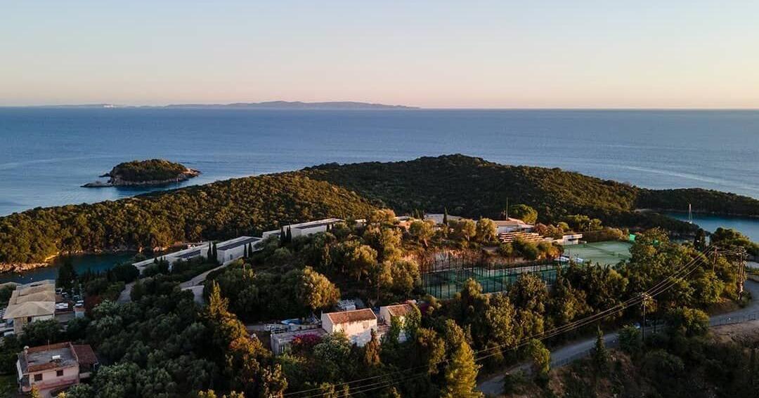 Η Ελλάδα μείωσε την ουρά της Golden Visa κατά 7% σε δύο μήνες