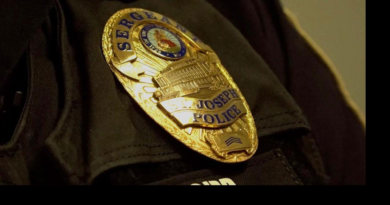 SJPD partners with REHOPE, RISE for trafficking operation Jun 29, 2026 Jun 29, 2026 Updated 6 mins ago