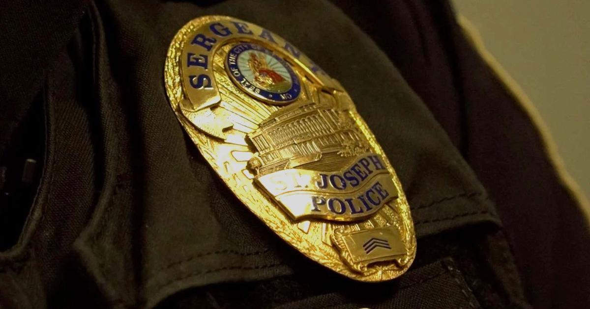 SJPD partners with REHOPE, RISE for trafficking operation Jun 29, 2026 Jun 29, 2026 Updated 6 mins ago