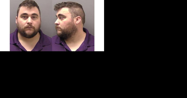 Life sentence for man in murder case - Vimarsana News